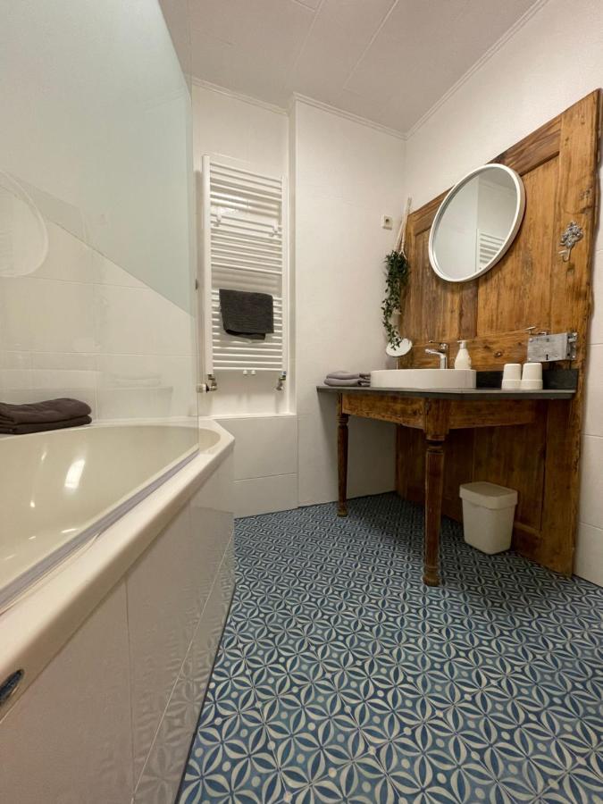 Pension Alt Naumburg Наумбург Экстерьер фото